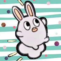 Poll from ぽぷ🐰実況cos色々(仮)