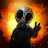 @azera.13's avatar