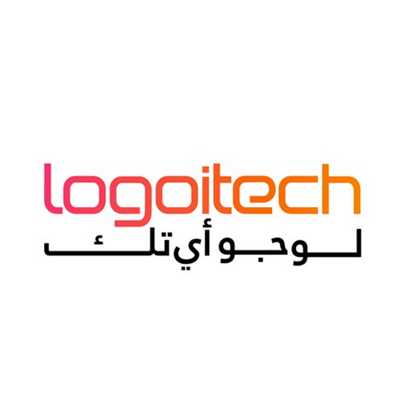 Logoitech