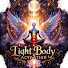ueN3eUlyEpU-channel-avatar-LightBody Activation