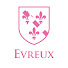 7kEO3ApBoD0-channel-avatar-Ville d'Évreux