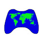 GameLang Avatar