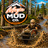 3wA33YqDJhI-channel-avatar-Mogie Mud Co. 