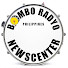 t-f-p1Yz0w4-channel-avatar-Bombo Radyo Philippines