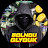 BOLNOU GLYOUK