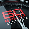 What could 60 Minutes Australia buy with $2.67 million?