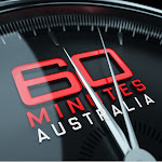 60 Minutes Australia Net Worth