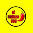 PdJsZDzxhyY-channel-avatar-Al Chilazo 503