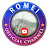 ROMEI OFFICIAL CHANNEL 2