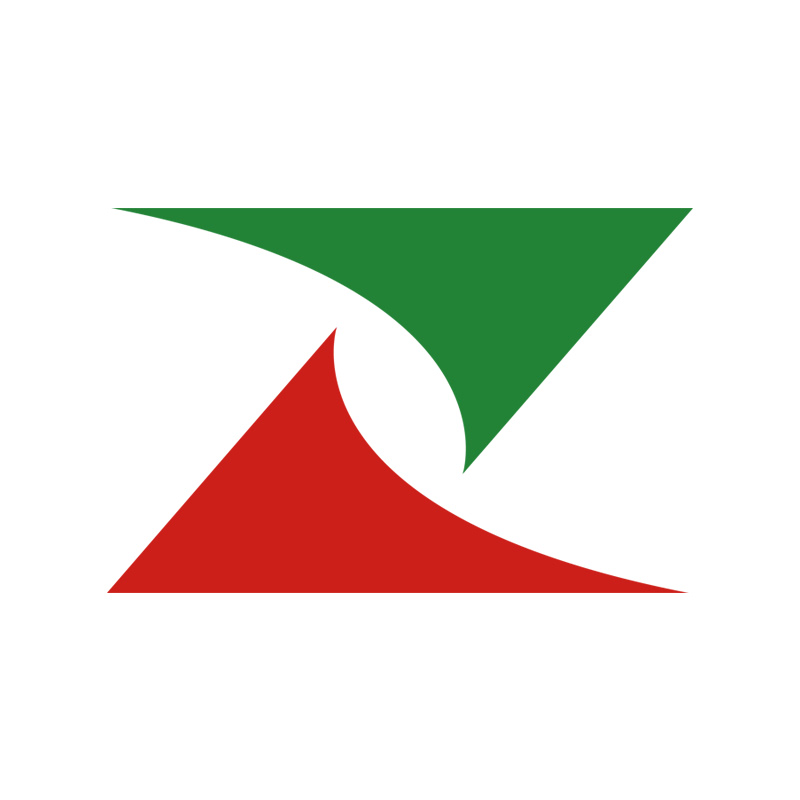 Zonebourse