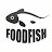 FoodFish: how to catch and cook fish