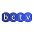 yCDm3OVg3WE-channel-avatar-Being Catholic TV