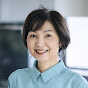 井田典子 だわへし整理術のチャンネルアイコン