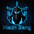 DxqCxX5Ag2o-channel-avatar-Mech Gang