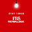 @FBS_games