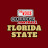 Florida State at The Voice of College Football