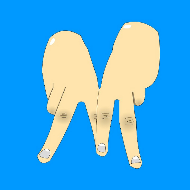 M  A  A  N    KD