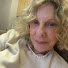 dwANHt74-_0-channel-avatar-Betty Lou: The Reboot at 80