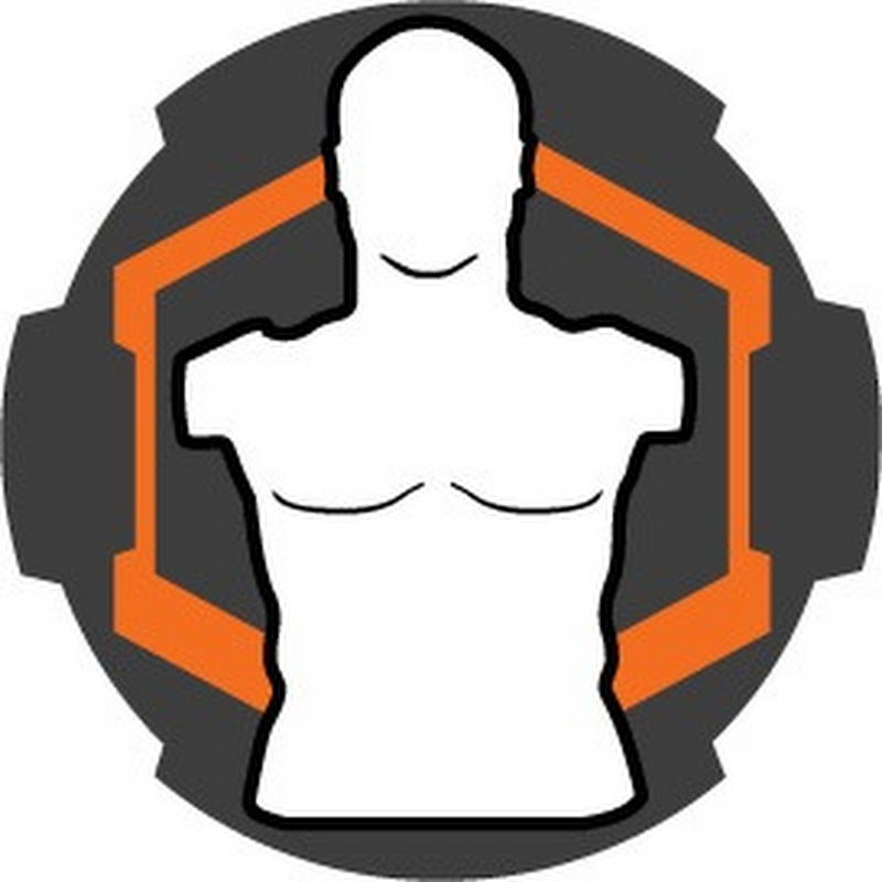 Rubber Dummies icon