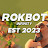 RoK Bot Infinity