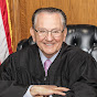 Judge Frank Caprio logo
