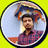 sMlj0MQBdqY-channel-avatar-Divyo Sanatan Bangla