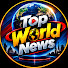GwkNzoP-y0o-channel-avatar-Top World News