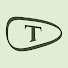 j8QNSbG9YaA-channel-avatar-Tooms Golf and Ryan Ruffels