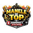 FD5mZwAZB0M-channel-avatar-Manele de TOP 