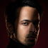c0O24yN77g4-channel-avatar-Saurabh Poonia