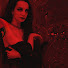 027ov0__Bz4-channel-avatar-rckannn