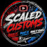 G04U9Hbh0v0-channel-avatar-Scaled customs