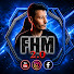 OsWx_n6LySI-channel-avatar-FHM