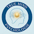 HMdjZ8tD5dg-channel-avatar-True Mind | Psychologie & Beziehungen 