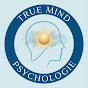True Mind | Psychologie & Beziehungen  Avatar