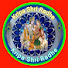 dZP-5sVoevs-channel-avatar-Kripa Shri Radhe
