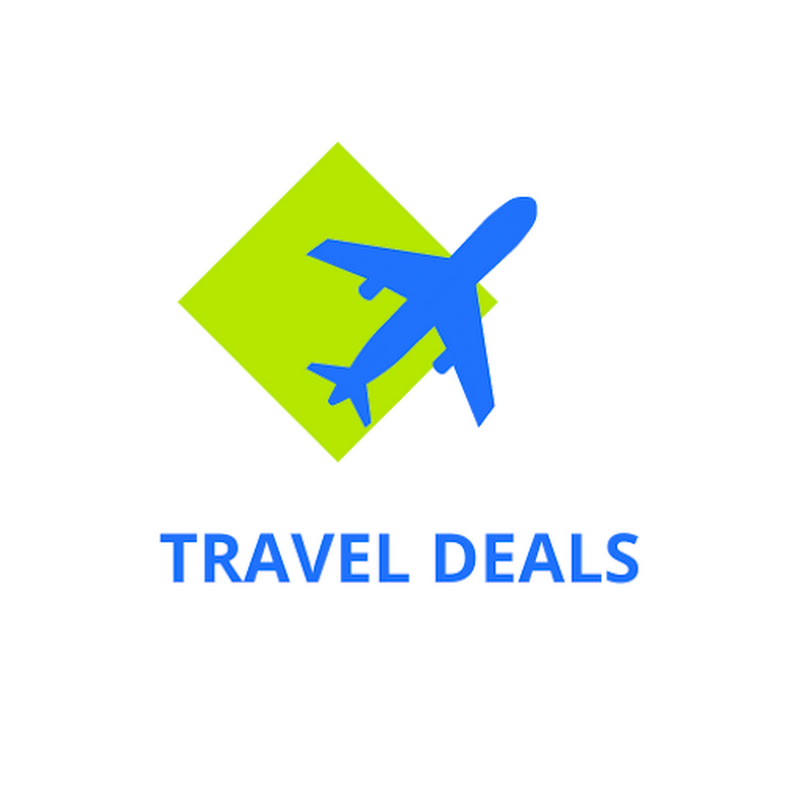 Travel Deals