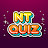 NT Quiz