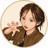 hPQsux7i4h4-channel-avatar-【婚活10年】山田ちゃんねる