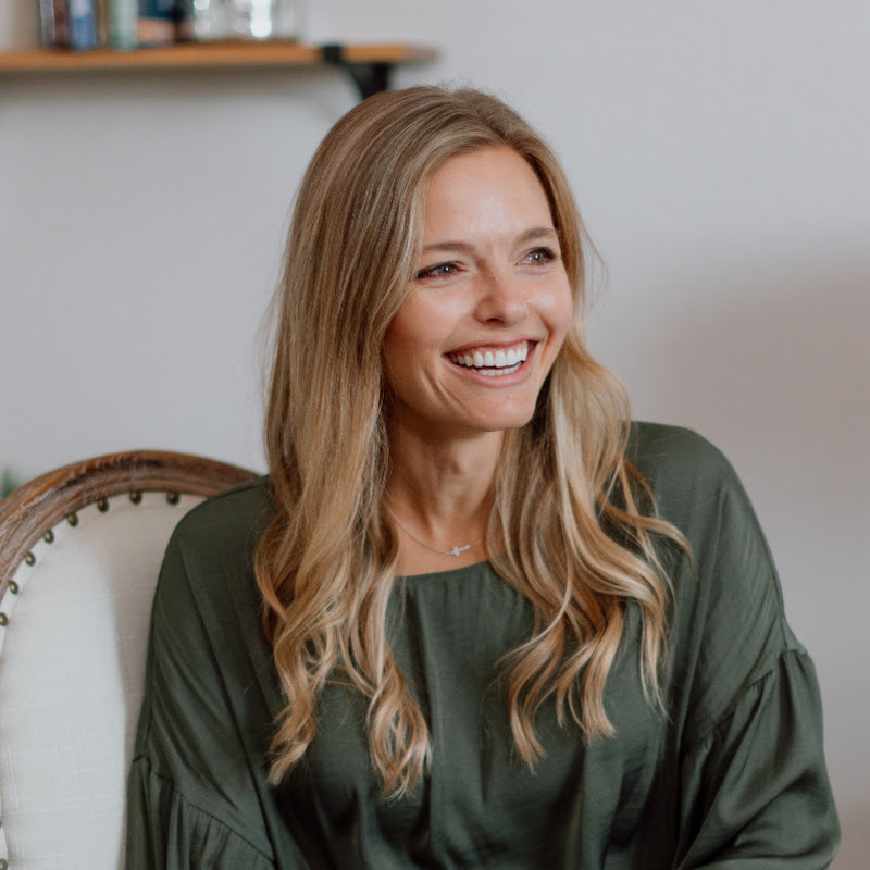 Krista DeYoung
