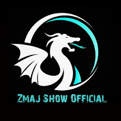 Zmaj Show Official
