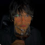 Insomnio Crónico Avatar