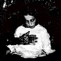 Falling in Reverse - Topic