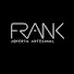 fapJEuZ-lag-channel-avatar-Frank Robledo