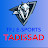 TADISSAD