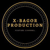 XB PRODUCTION