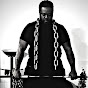 I AM Fitness - @dlylefitness YouTube Profile Photo