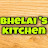 Bhelai's Kitchen