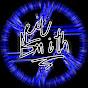 Neil Smith logo
