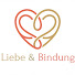 aGyB7iP4iH8-channel-avatar-Liebe & Bindung and Schutzmauerpsychologie
